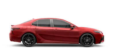 Автомобиль под залог ПТС