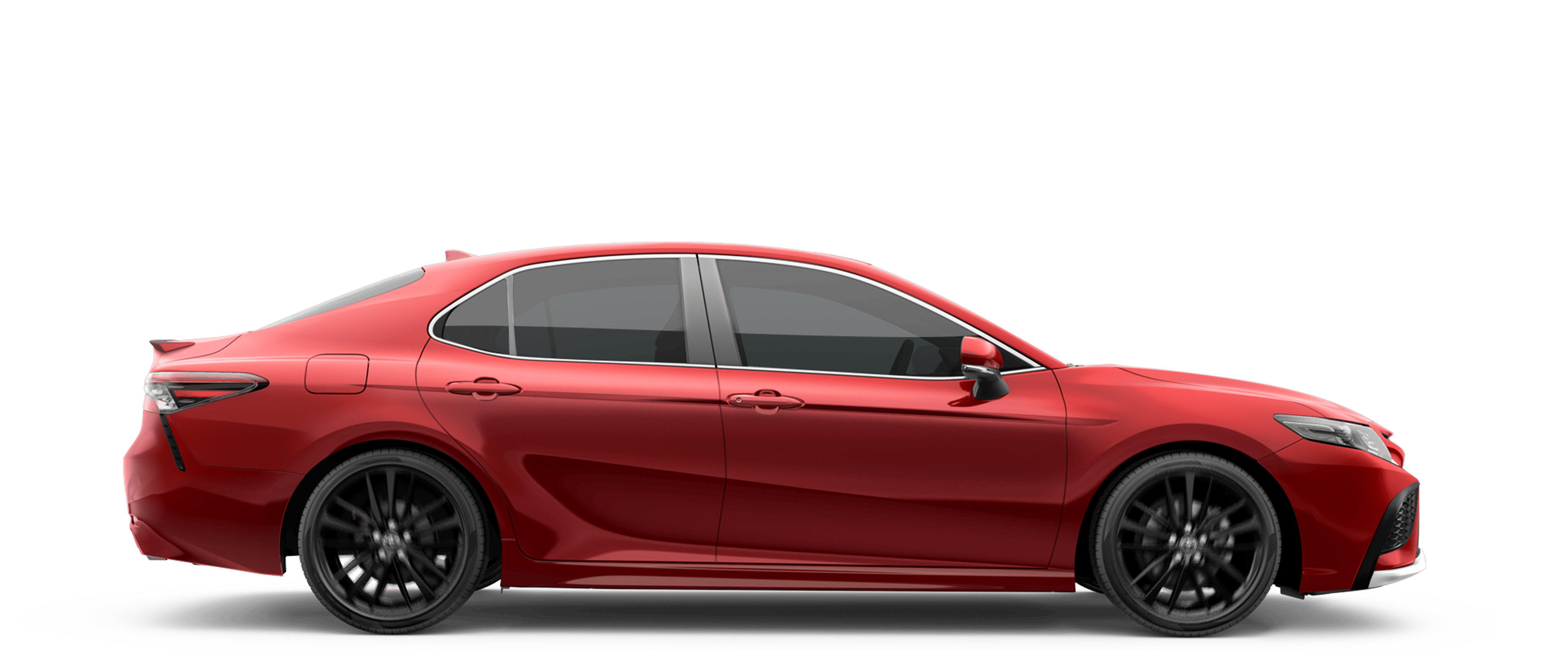Автомобиль под залог ПТС